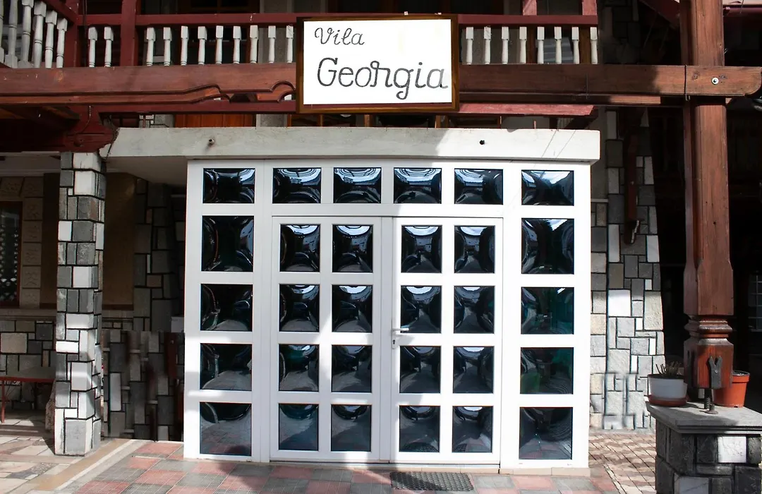 Vila Georgia-1